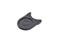 D´Addario PW-GR-01 D´Addario PW-GR-01